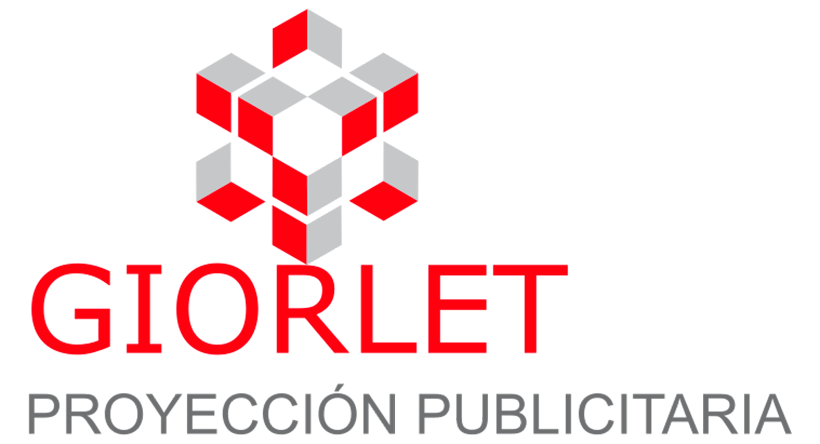 giorlet-logo
